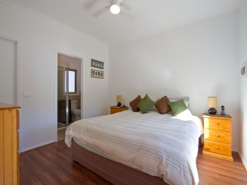 1/18 Maria Drive, Langwarrin VIC 3910