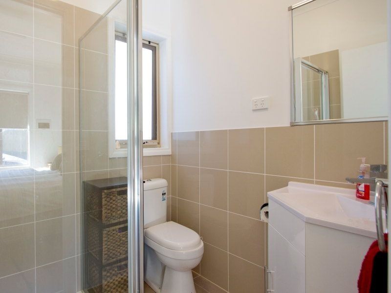 1/18 Maria Drive, Langwarrin VIC 3910