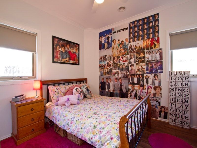 1/18 Maria Drive, Langwarrin VIC 3910