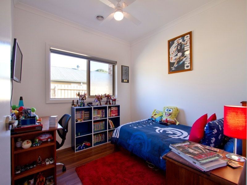 1/18 Maria Drive, Langwarrin VIC 3910