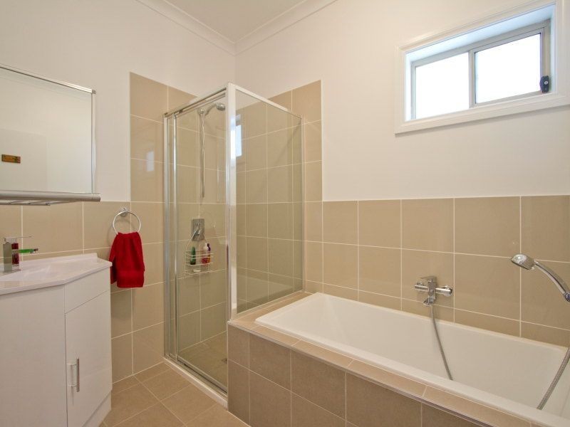 1/18 Maria Drive, Langwarrin VIC 3910