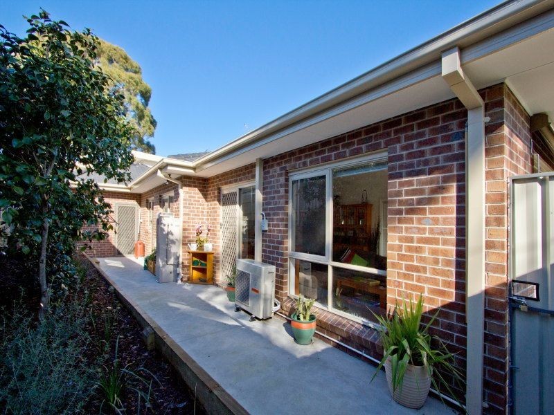 1/18 Maria Drive, Langwarrin VIC 3910