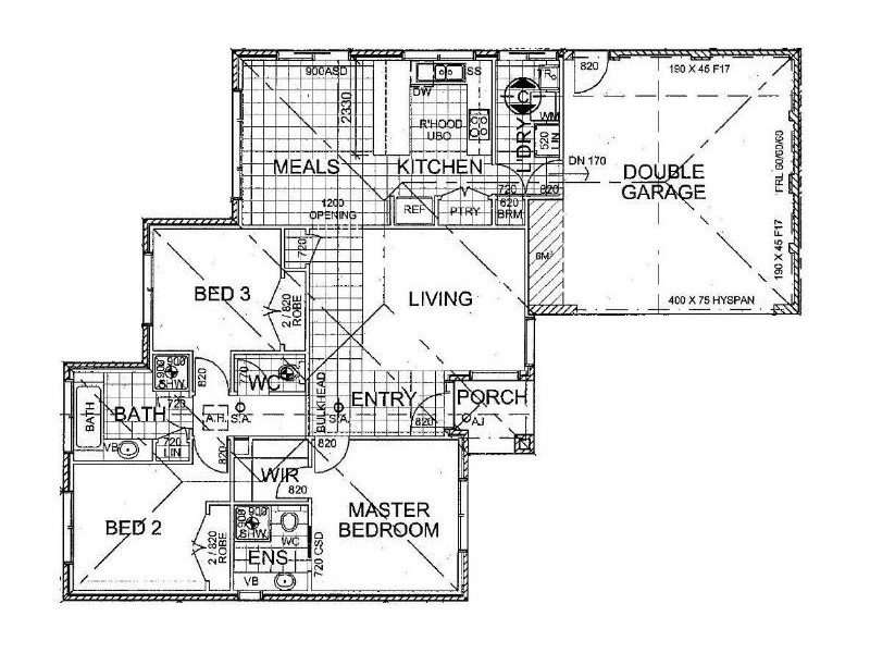 2/17 Myrtle Street, Langwarrin VIC 3910