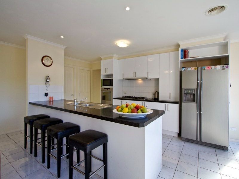 7 Ebony Drive, Langwarrin VIC 3910