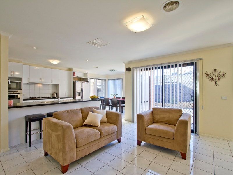 7 Ebony Drive, Langwarrin VIC 3910