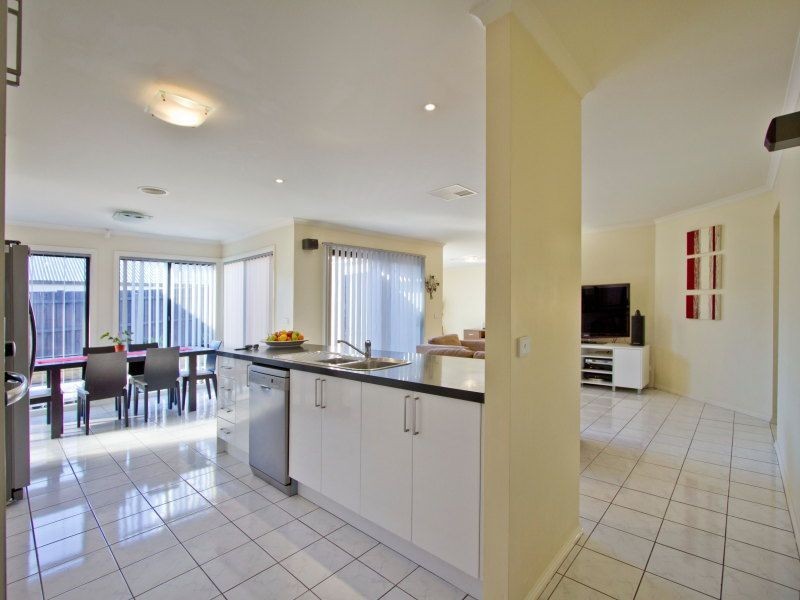 7 Ebony Drive, Langwarrin VIC 3910