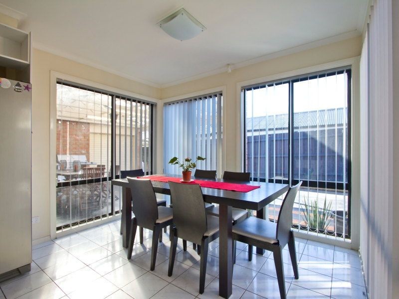 7 Ebony Drive, Langwarrin VIC 3910