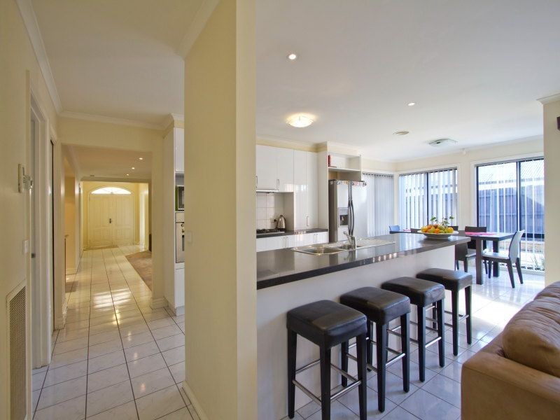 7 Ebony Drive, Langwarrin VIC 3910