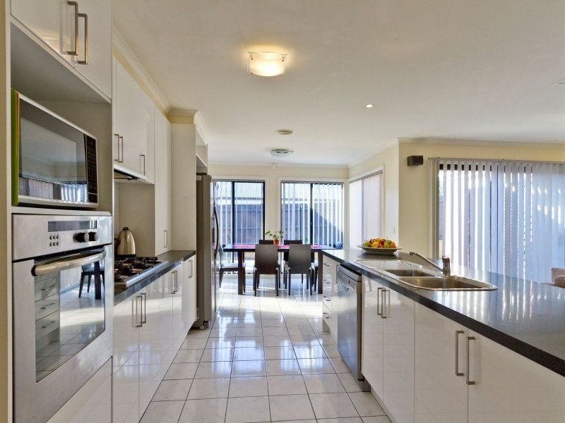 7 Ebony Drive, Langwarrin VIC 3910