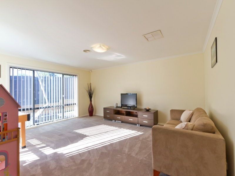 7 Ebony Drive, Langwarrin VIC 3910