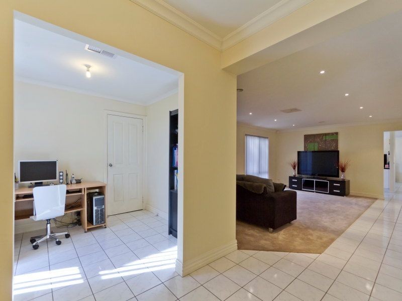 7 Ebony Drive, Langwarrin VIC 3910