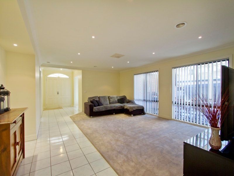 7 Ebony Drive, Langwarrin VIC 3910