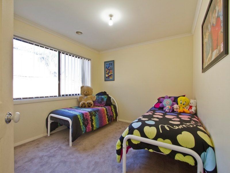 7 Ebony Drive, Langwarrin VIC 3910