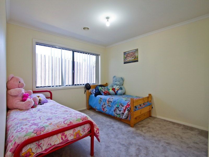 7 Ebony Drive, Langwarrin VIC 3910