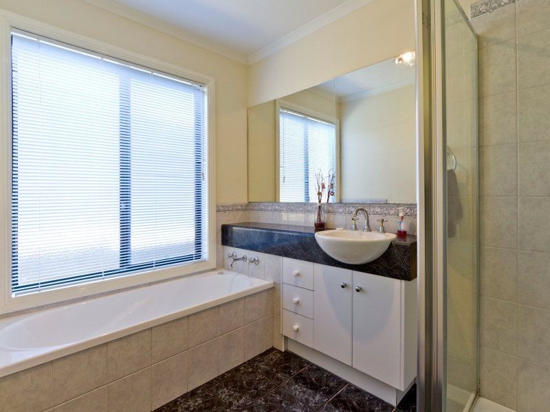 7 Ebony Drive, Langwarrin VIC 3910