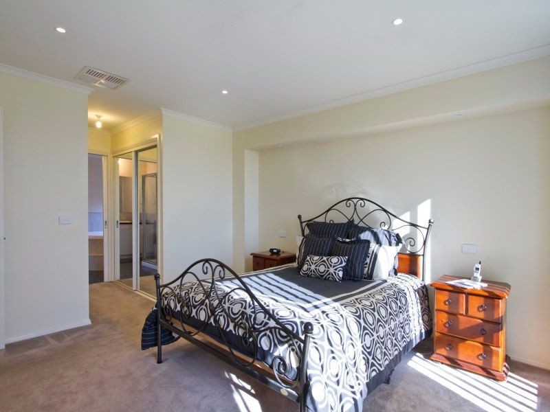 7 Ebony Drive, Langwarrin VIC 3910