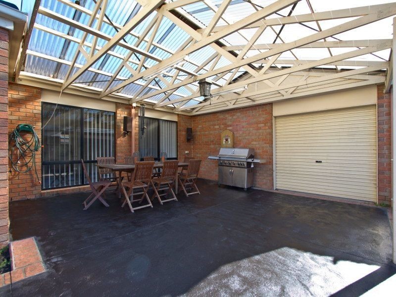 7 Ebony Drive, Langwarrin VIC 3910