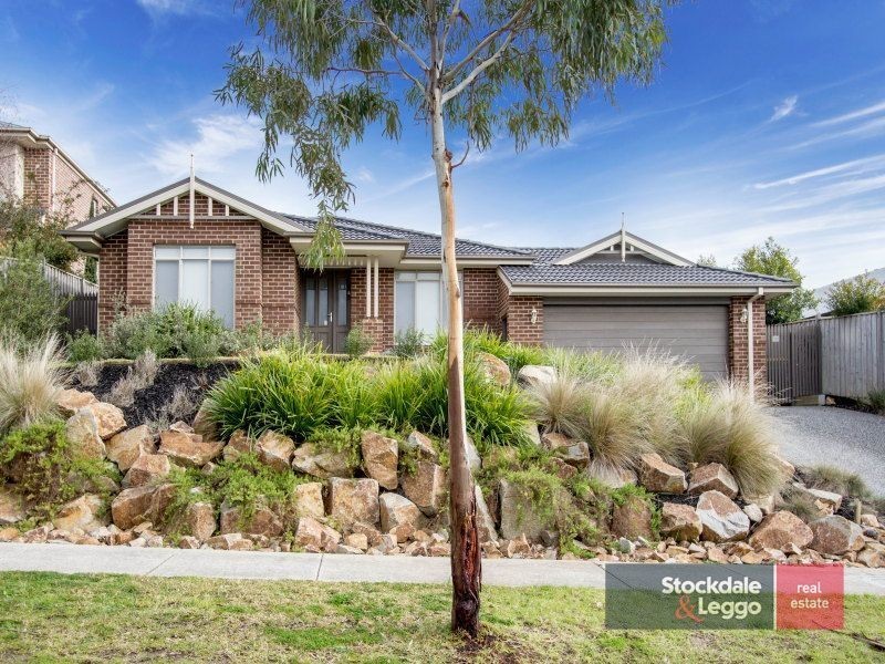 5 Sundew Drive, Langwarrin VIC 3910