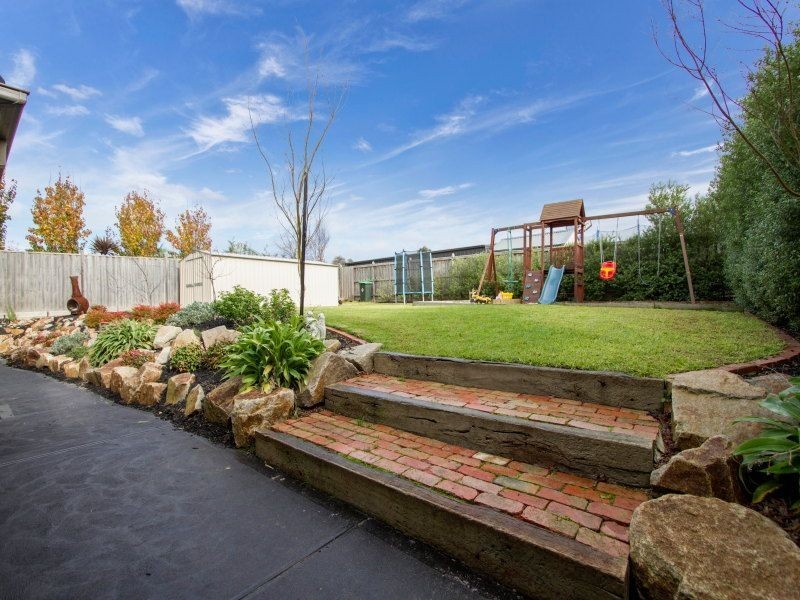 5 Sundew Drive, Langwarrin VIC 3910