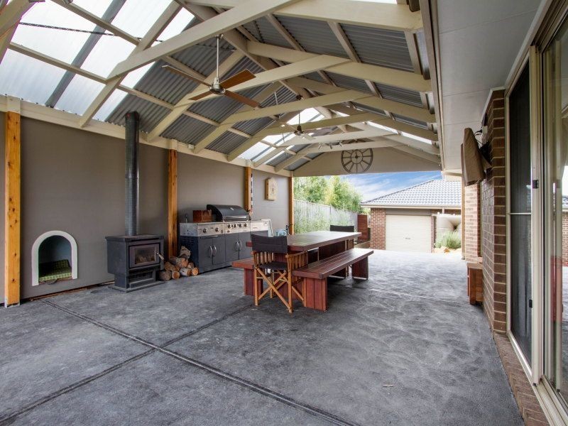 5 Sundew Drive, Langwarrin VIC 3910