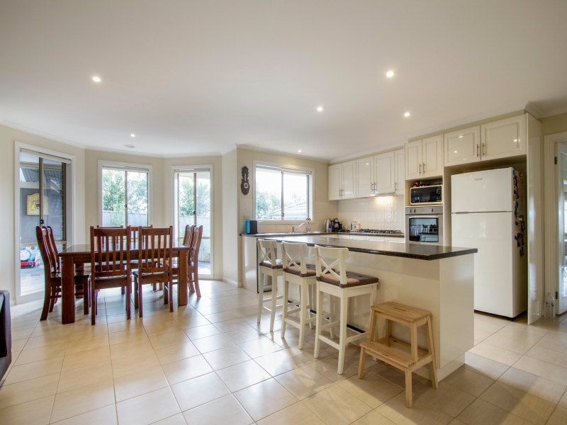 5 Sundew Drive, Langwarrin VIC 3910