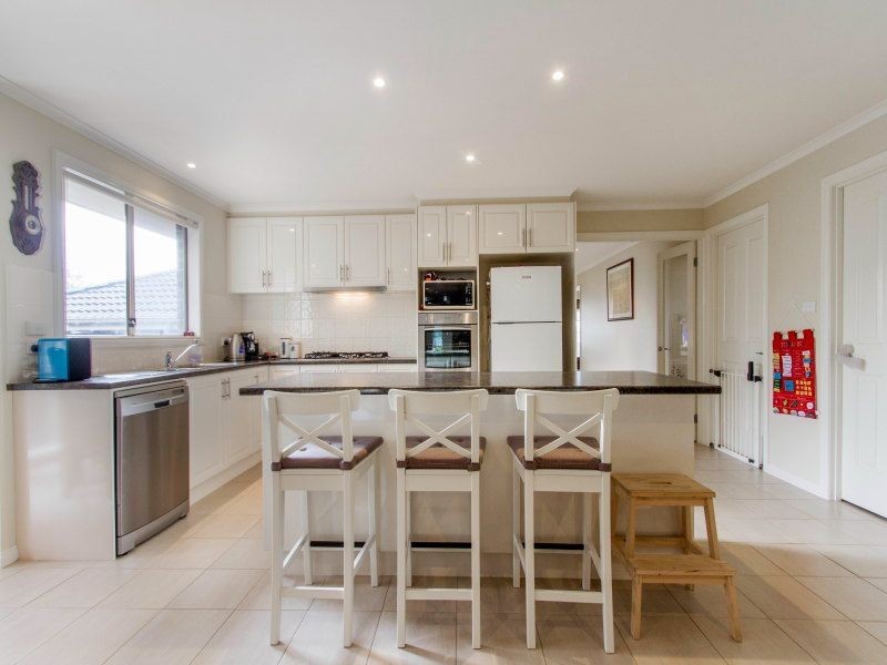 5 Sundew Drive, Langwarrin VIC 3910