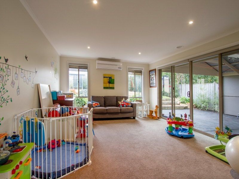 5 Sundew Drive, Langwarrin VIC 3910