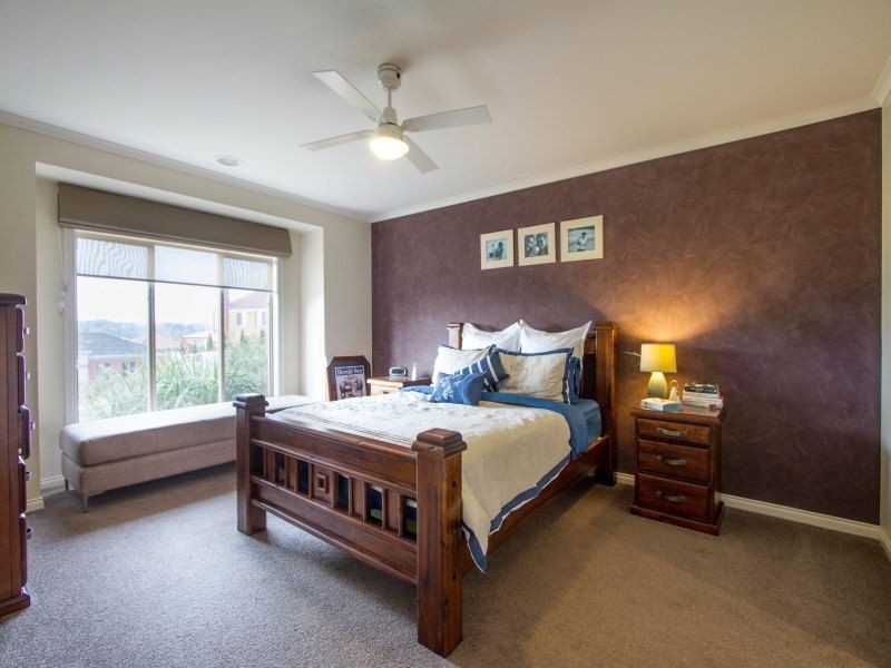 5 Sundew Drive, Langwarrin VIC 3910