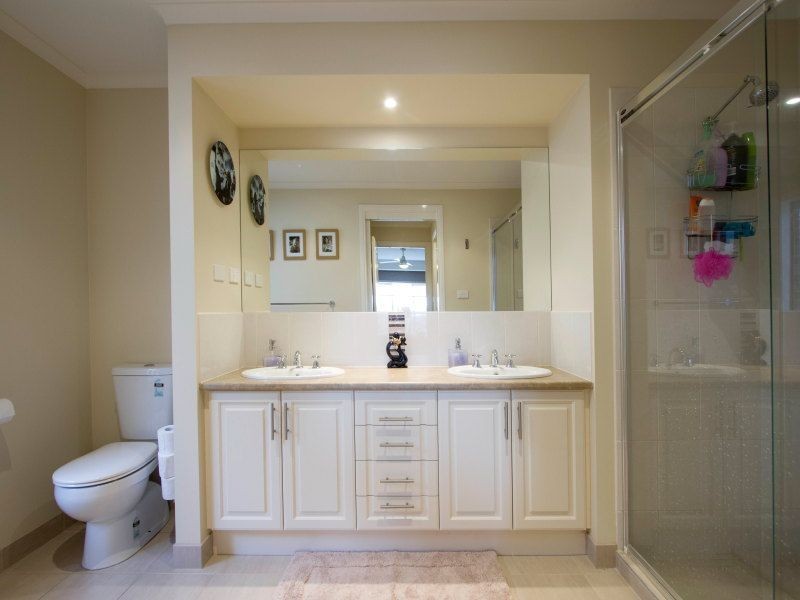 5 Sundew Drive, Langwarrin VIC 3910