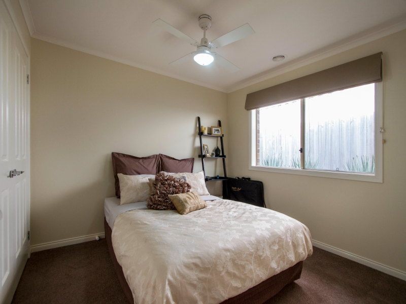 5 Sundew Drive, Langwarrin VIC 3910