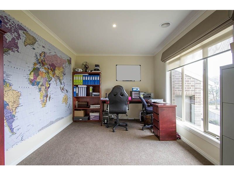 5 Sundew Drive, Langwarrin VIC 3910