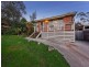 4 Green Acres Court, Langwarrin VIC 3910
