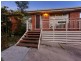 4 Green Acres Court, Langwarrin VIC 3910