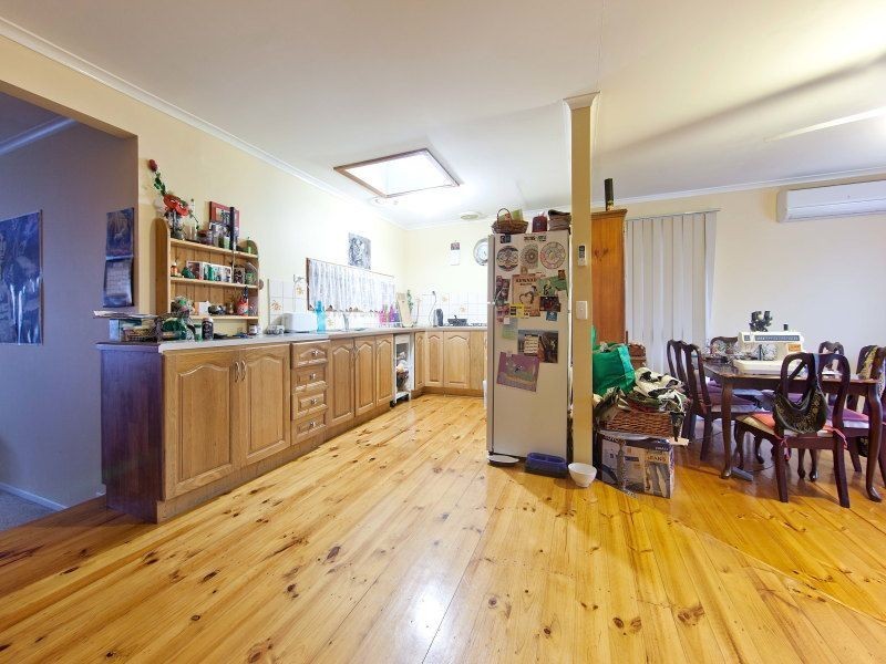 4 Green Acres Court, Langwarrin VIC 3910