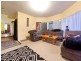 4 Green Acres Court, Langwarrin VIC 3910