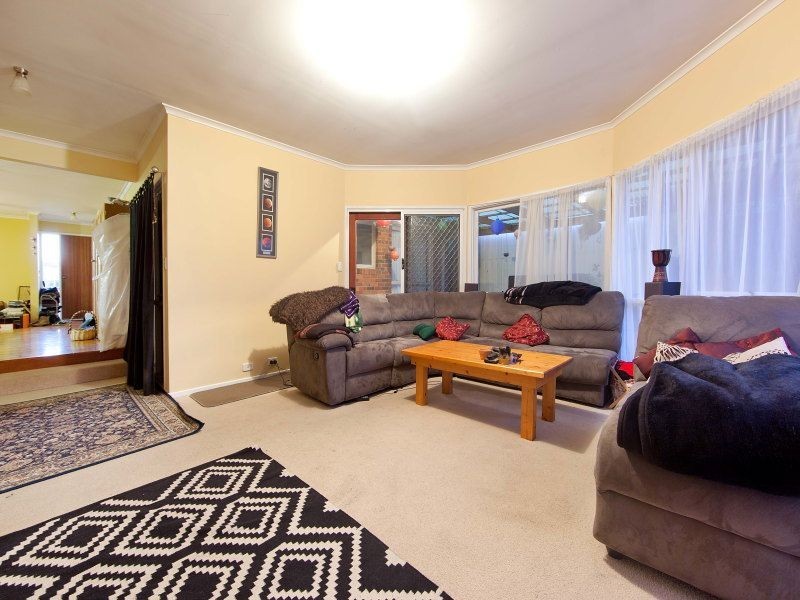 4 Green Acres Court, Langwarrin VIC 3910