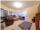 4 Green Acres Court, Langwarrin VIC 3910