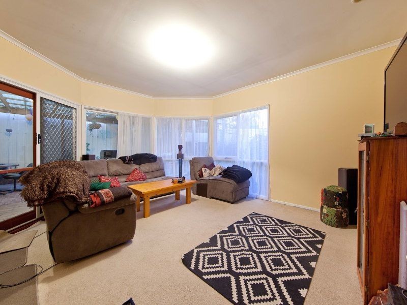 4 Green Acres Court, Langwarrin VIC 3910