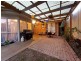 4 Green Acres Court, Langwarrin VIC 3910