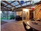 4 Green Acres Court, Langwarrin VIC 3910