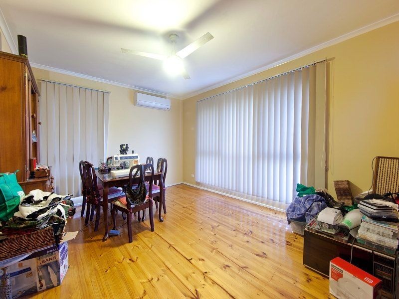 4 Green Acres Court, Langwarrin VIC 3910