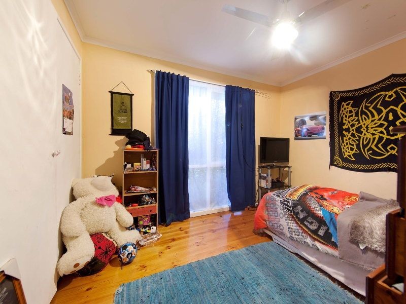 4 Green Acres Court, Langwarrin VIC 3910