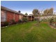 4 Green Acres Court, Langwarrin VIC 3910