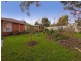 4 Green Acres Court, Langwarrin VIC 3910