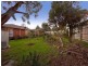 4 Green Acres Court, Langwarrin VIC 3910
