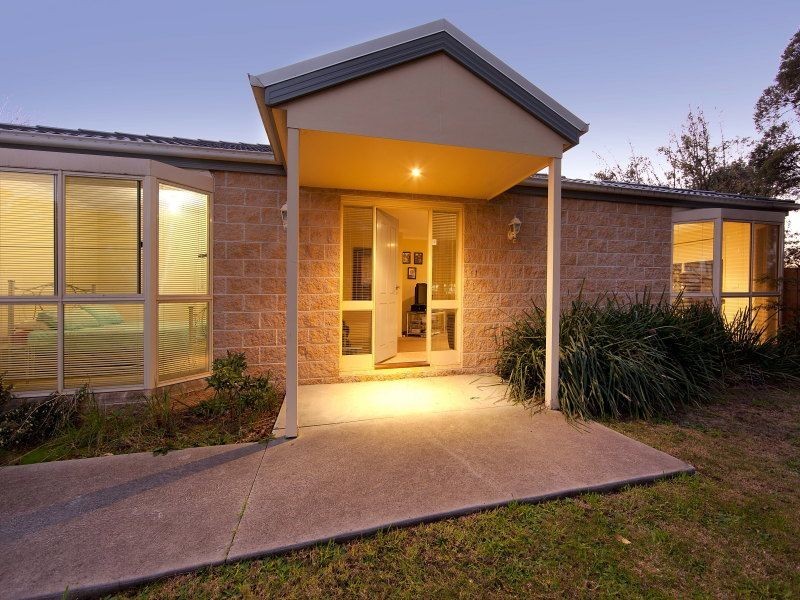 1/97 Warrandyte Road, Langwarrin VIC 3910