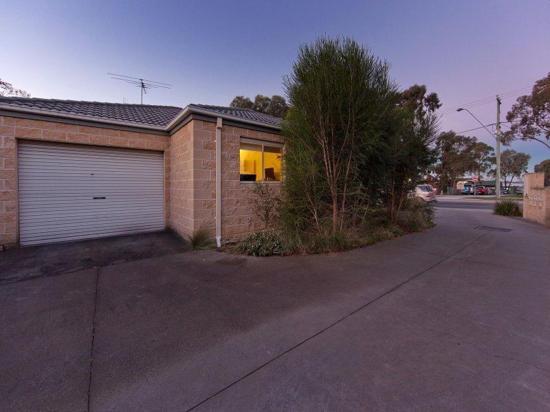 1/97 Warrandyte Road, Langwarrin VIC 3910