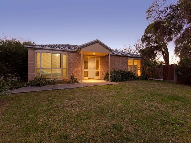 1/97 Warrandyte Road, Langwarrin VIC 3910