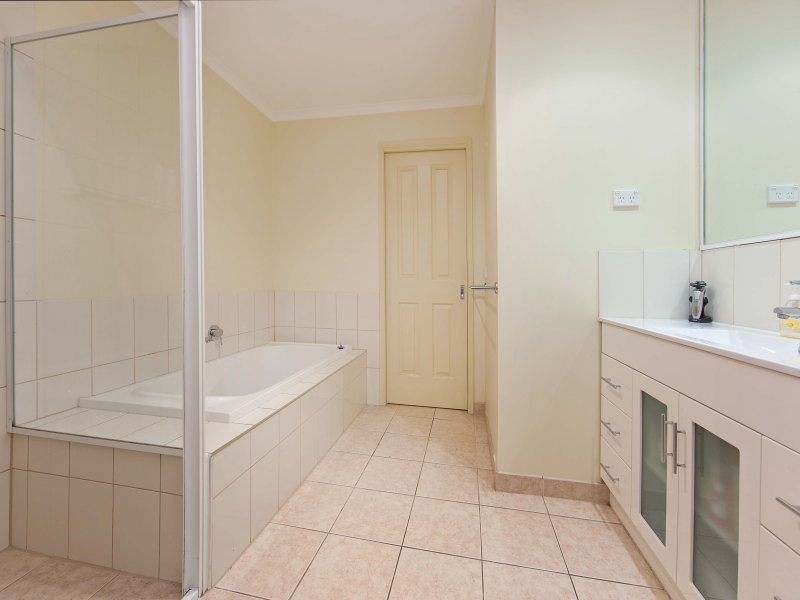 1/97 Warrandyte Road, Langwarrin VIC 3910