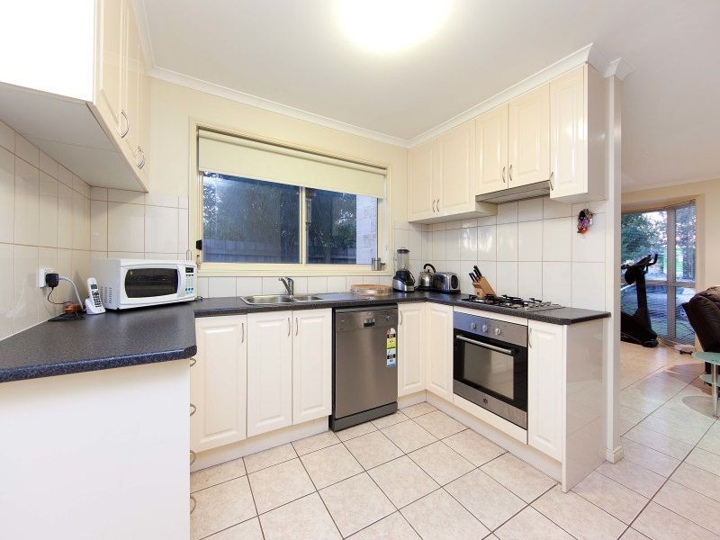 1/97 Warrandyte Road, Langwarrin VIC 3910